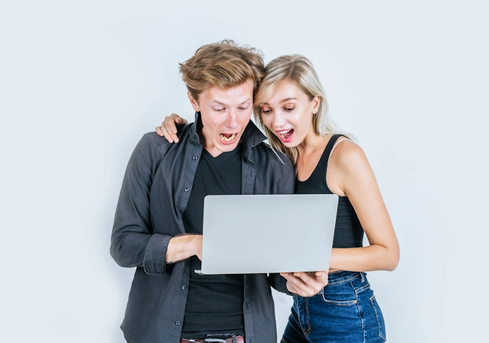 Домашний интернет Ростелеком в деревня Заверхская Слобода (Орловская область)