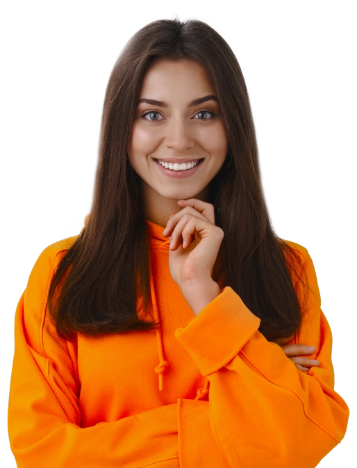 Ростелеком интернет-провайдер в&nbsp;деревня Заверхская Слобода (Орловская область)