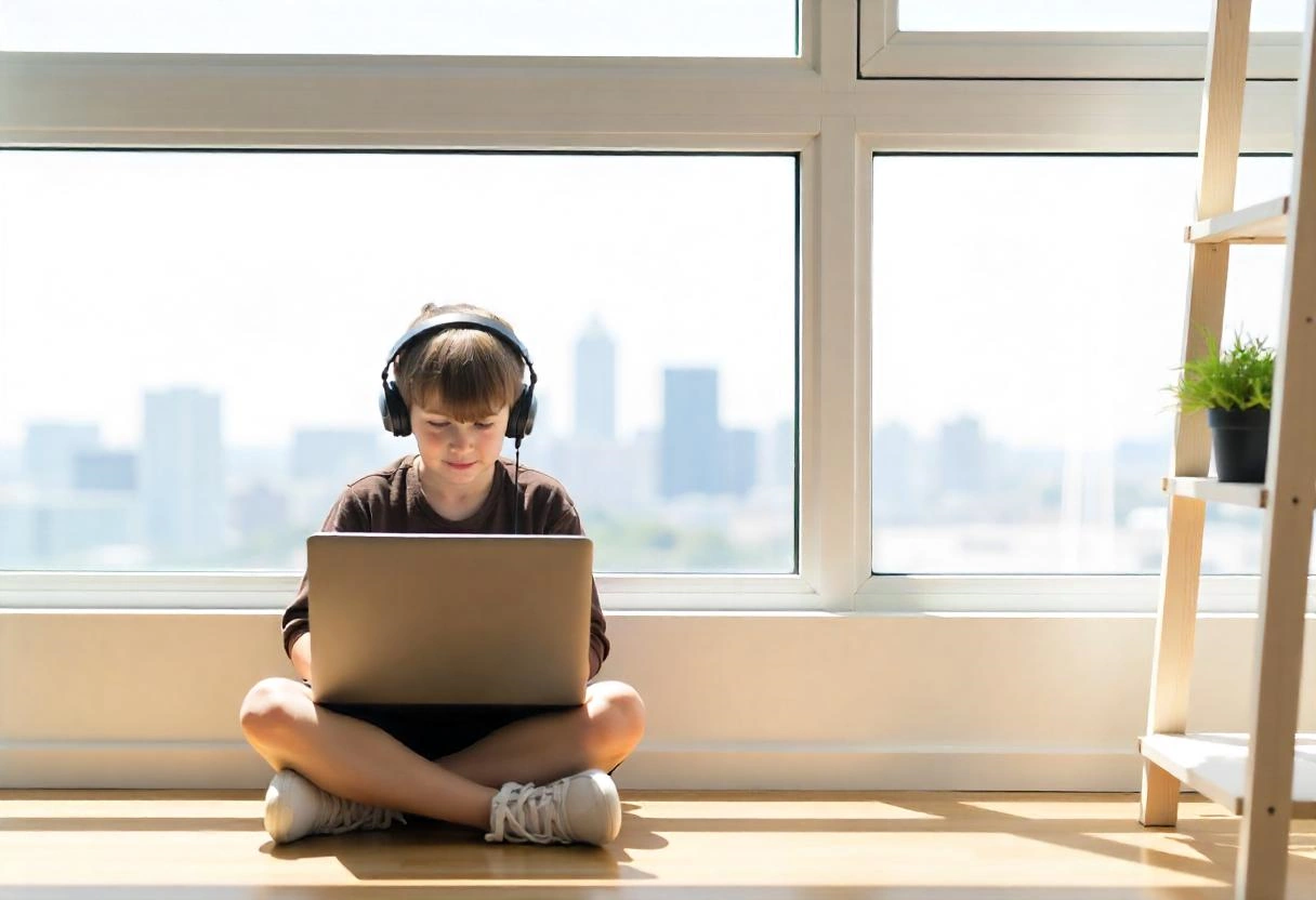 Промо-тарифы Ростелеком в&nbsp;деревня Заверхская Слобода (Орловская область)